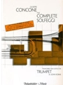 Complete Solfeggi