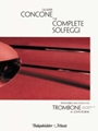 Complete Solfeggi