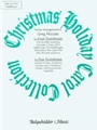 Christmas Holiday Carol Collection