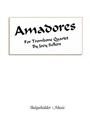 Amadores