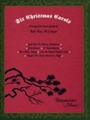Six Christmas Carols