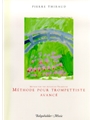 Method For The Advanced Trumpeter