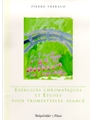 Chromatic Exercises & Technical Studies