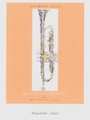 Method For Trumpet  Book 1