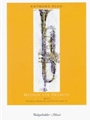 Method For Trumpet  Book 2