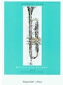 Method For Trumpet  Book 4