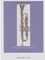 Method For Trumpet  Book 5
