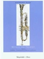 Method For Trumpet  Book 6