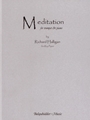 Meditation