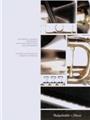 Orchestral Excerpts For Trumpet