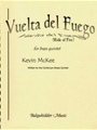 Vuelta del Fuego