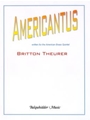 Americantus