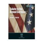 Salute to the Armed Services