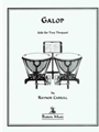Galop