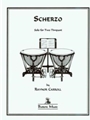 Scherzo