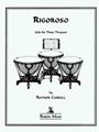 Rigoroso
