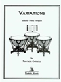Variations