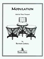 Modulation