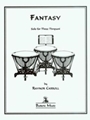 Fantasy