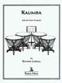 Kalimba
