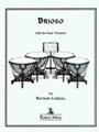 Brioso