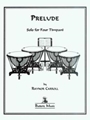 Prelude