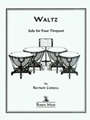 Waltz