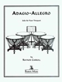 Adagio Allegro
