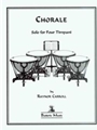 Chorale