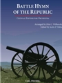 Battle Hymn Of The Republic