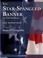 The Star-Spangled Banner