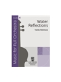 Water Reflections
