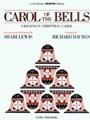 Carol Of The Bells