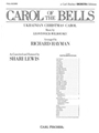 Carol Of The Bells