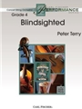 Blindsighted