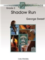 Shadow Run