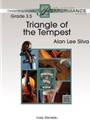 Triangle of the Tempest
