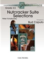 Nutcracker Suite Selections