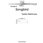 Songbird