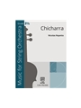 Chicharra