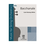 Bacchanale
