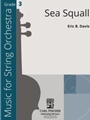 Sea Squall
