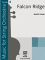 Falcon Ridge