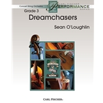 Dreamchasers