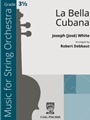 La Bella Cubana