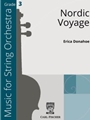 Nordic Voyage