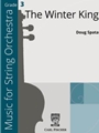 The Winter King