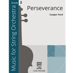 Perseverance