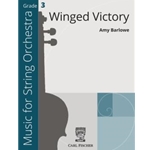 Winged Victory