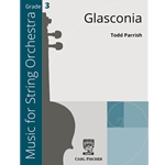 Glasconia